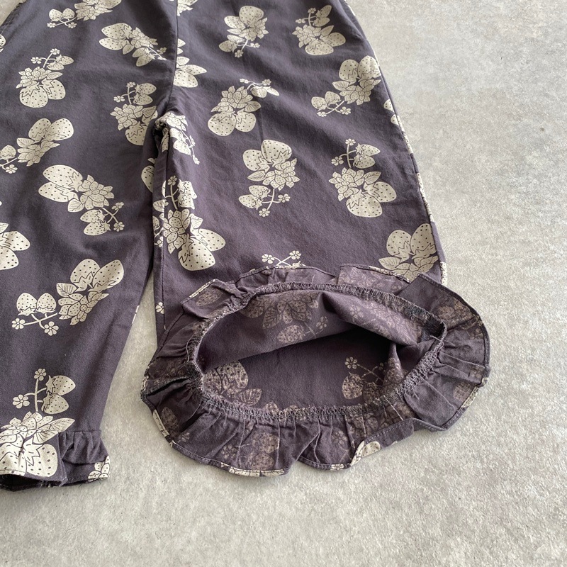 SALE�����������������륤����