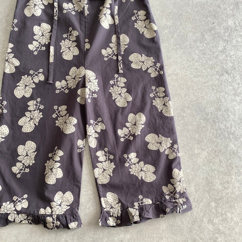SALE�����������������륤����