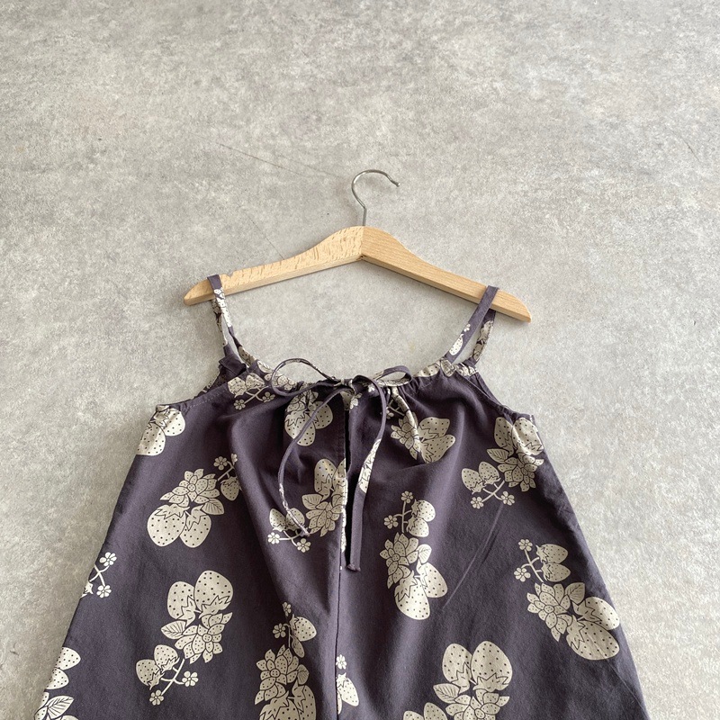 SALE�����������������륤����