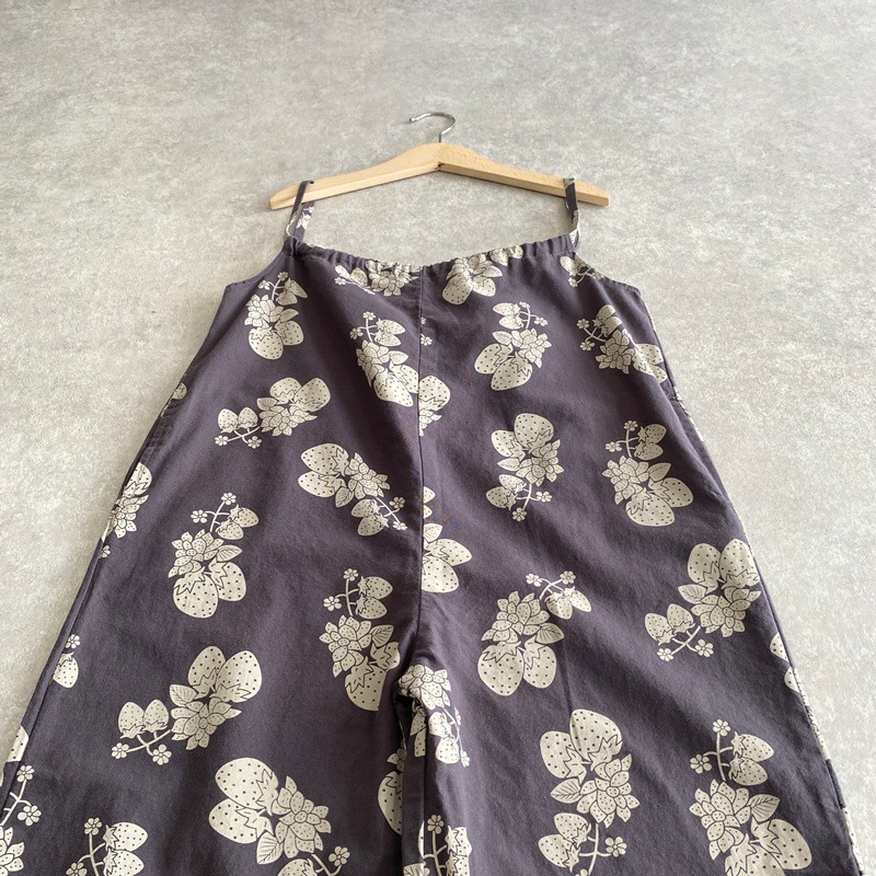 SALE�����������������륤����