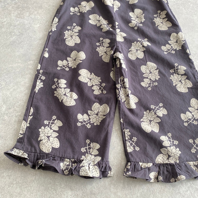 SALE�����������������륤����