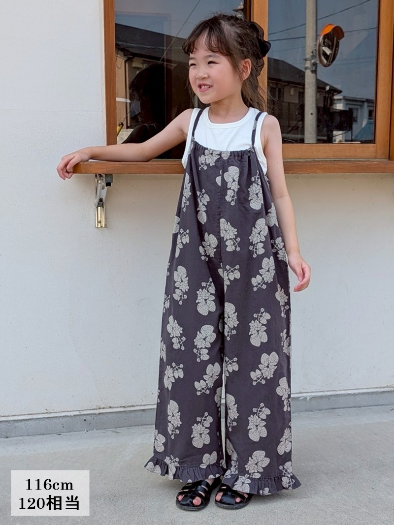 SALE�����������������륤����