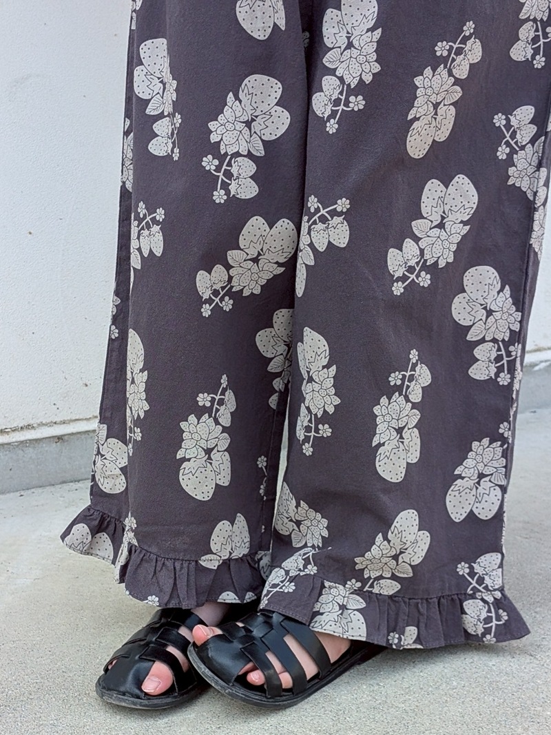 SALE�����������������륤����