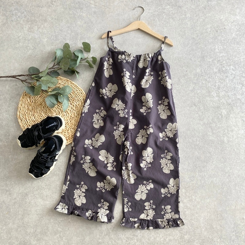 SALE�����������������륤����