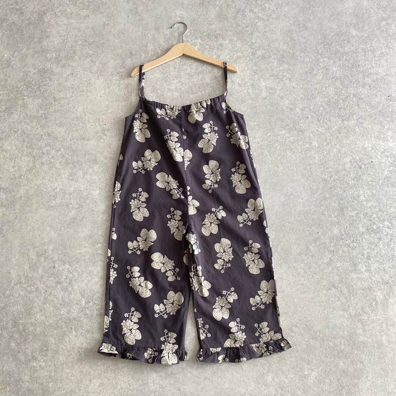 SALE�����������������륤����