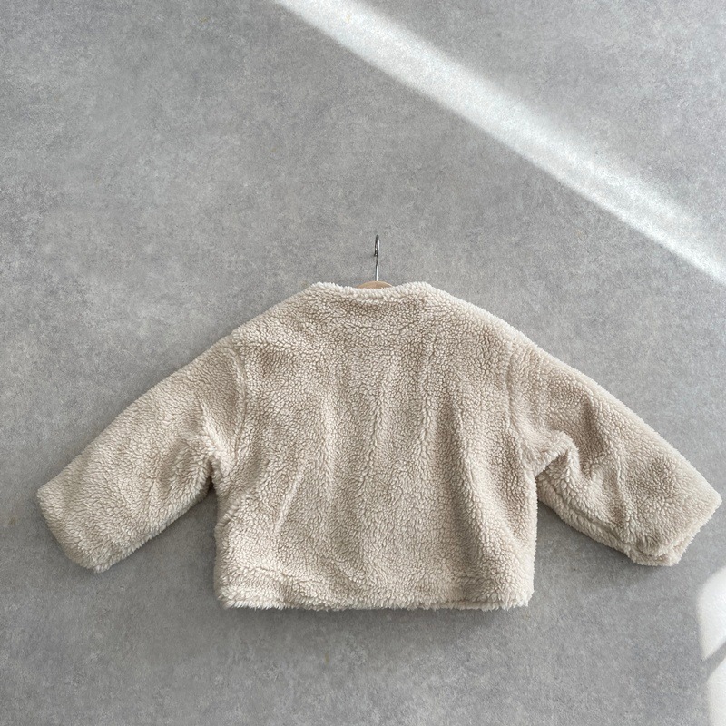 �ޥե顼�դ����ܥ�������