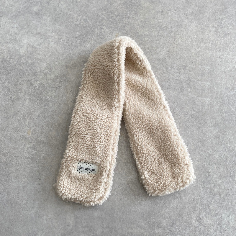 �ޥե顼�դ����ܥ�������