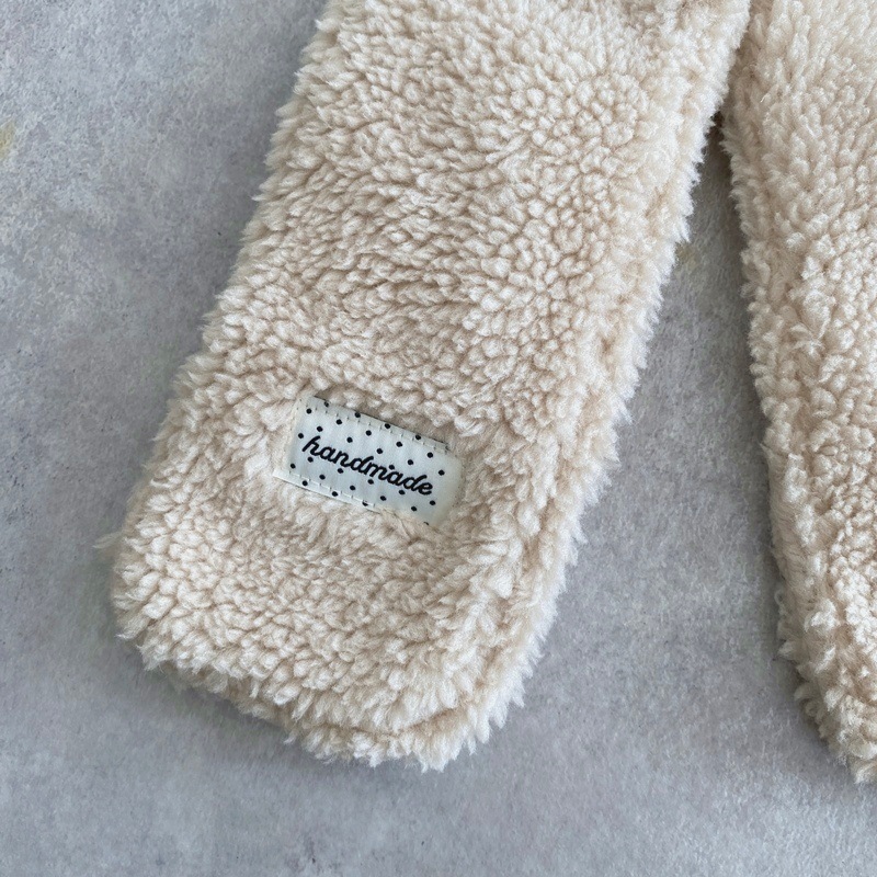 �ޥե顼�դ����ܥ�������