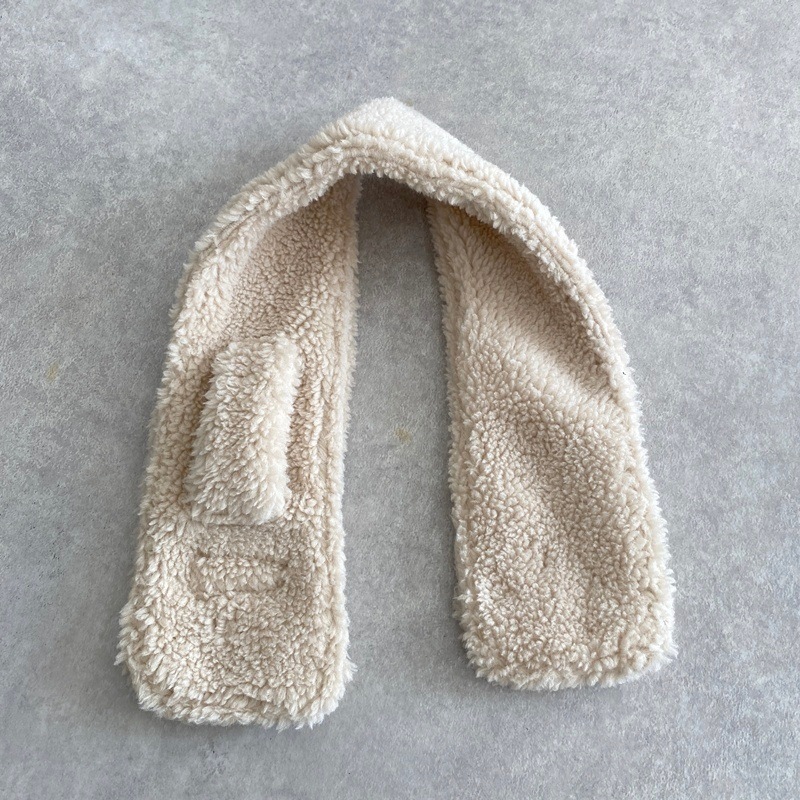 �ޥե顼�դ����ܥ�������