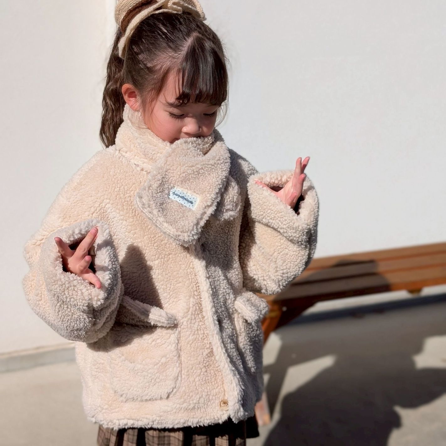 �ޥե顼�դ����ܥ�������