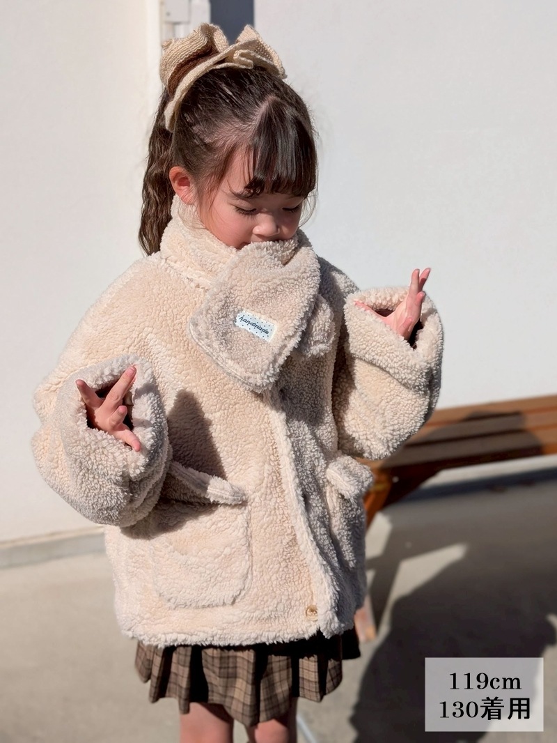 �ޥե顼�դ����ܥ�������