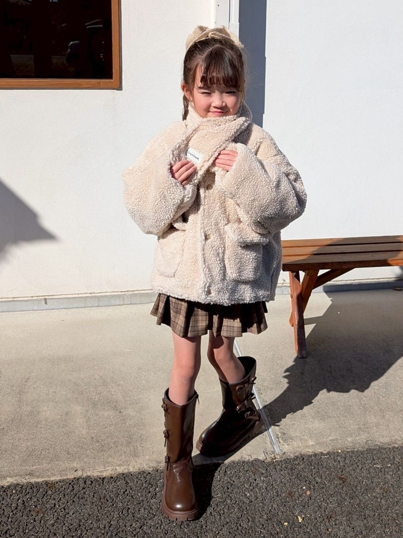 �ޥե顼�դ����ܥ�������