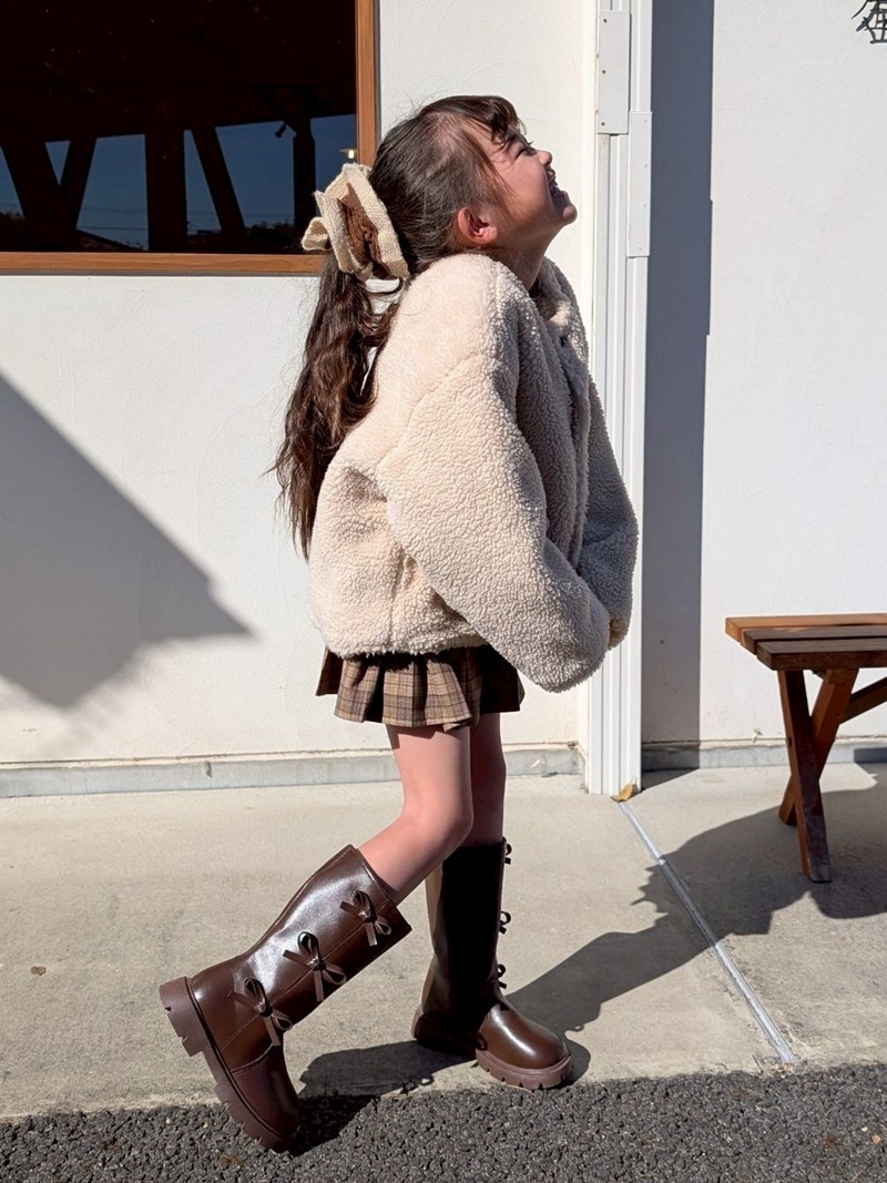 �ޥե顼�դ����ܥ�������