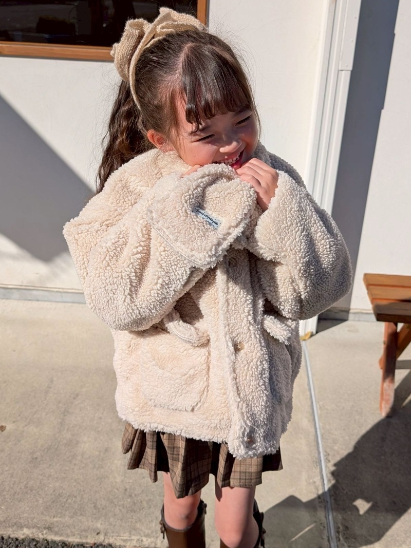 �ޥե顼�դ����ܥ�������