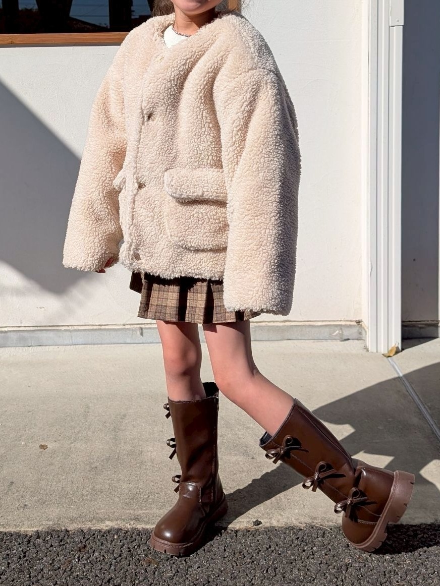 �ޥե顼�դ����ܥ�������