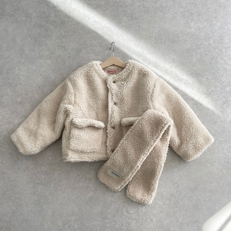 �ޥե顼�դ����ܥ�������