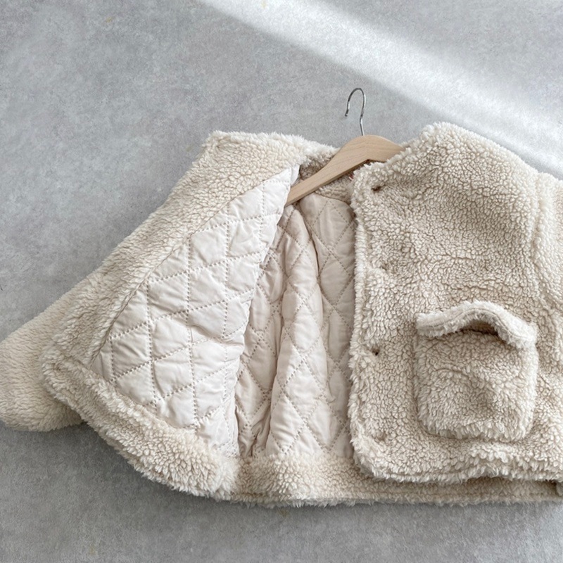 �ޥե顼�դ����ܥ�������