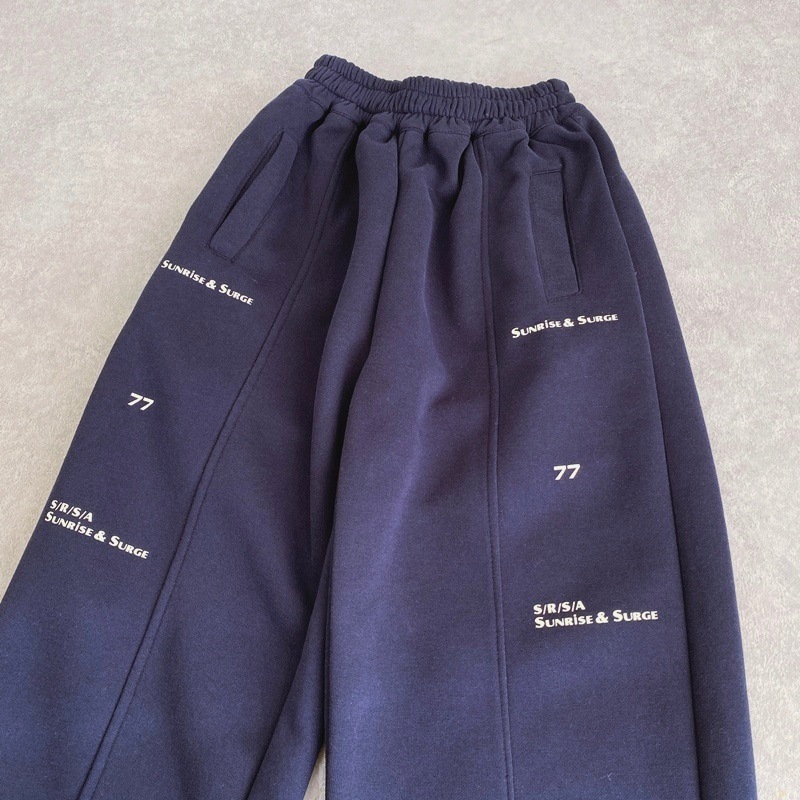 ���å������󥿡������ࡡ�������åȥѥ��