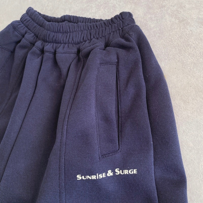 ���å������󥿡������ࡡ�������åȥѥ��