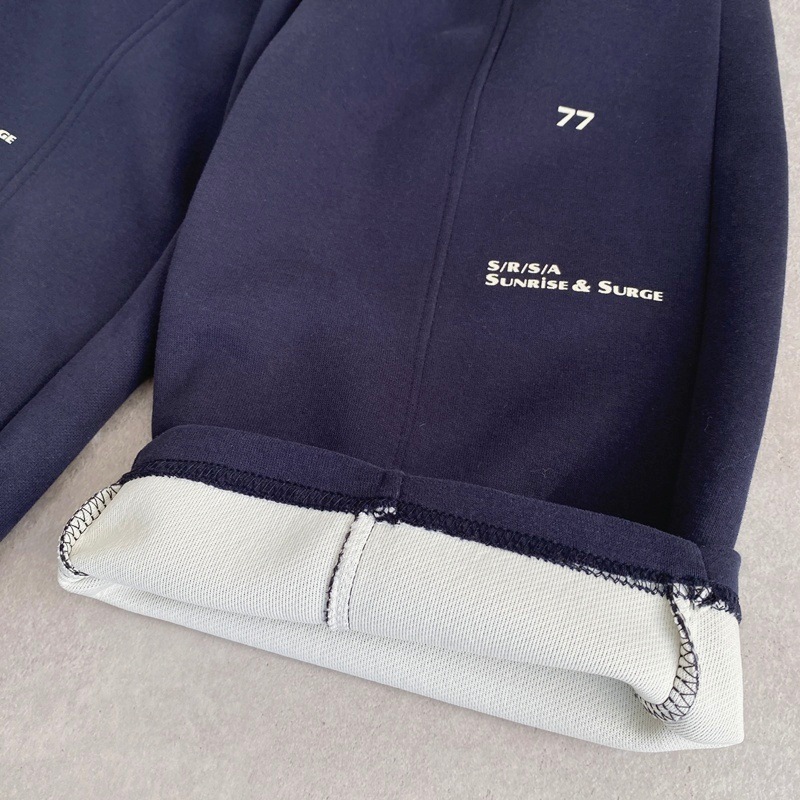 ���å������󥿡������ࡡ�������åȥѥ��