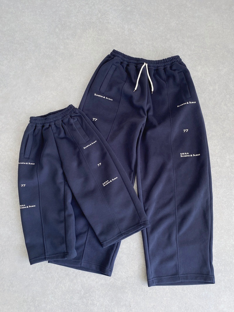 ���å������󥿡������ࡡ�������åȥѥ��