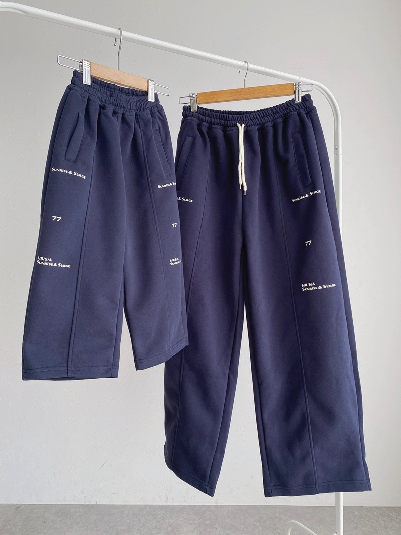 ���å������󥿡������ࡡ�������åȥѥ��