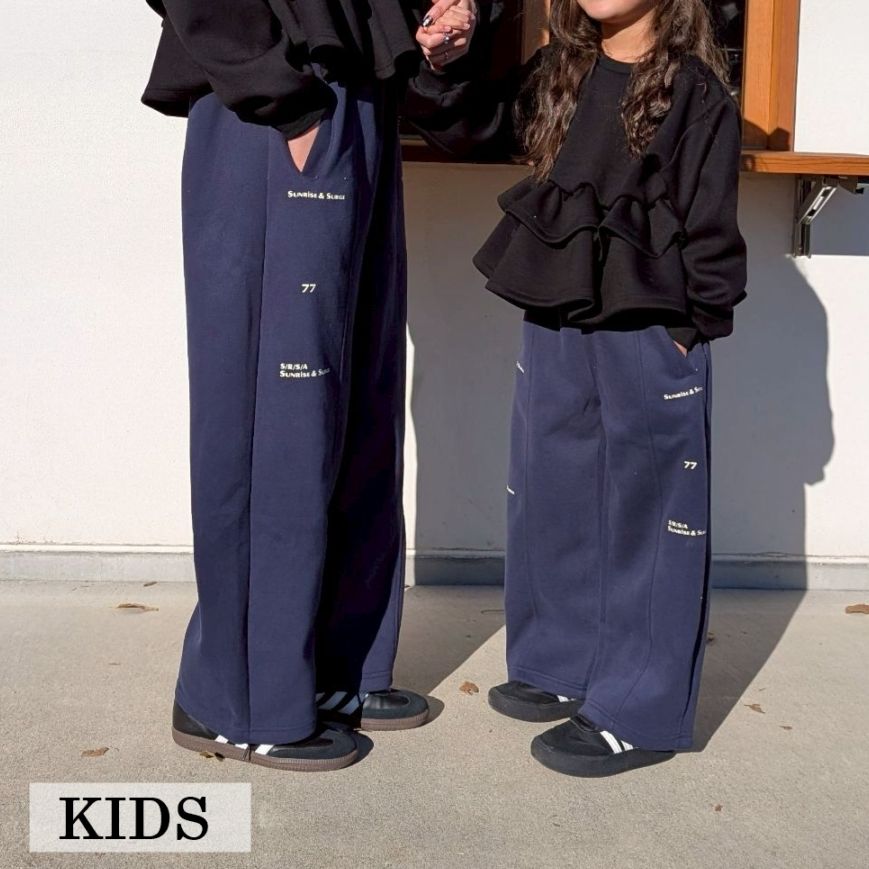 ���å������󥿡������ࡡ�������åȥѥ��