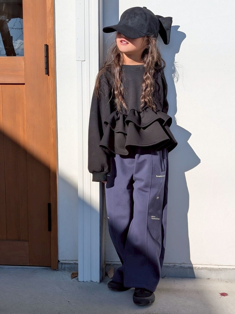 ���å������󥿡������ࡡ�������åȥѥ��