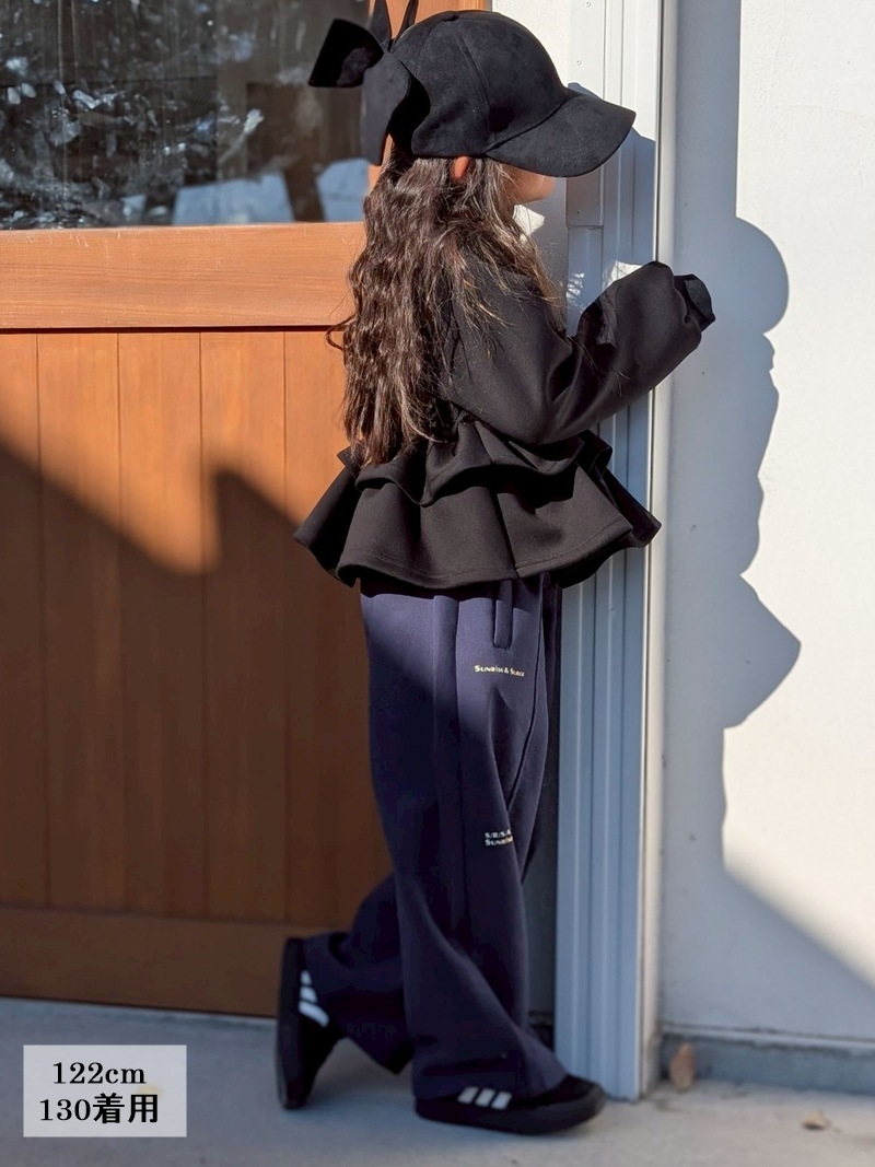 ���å������󥿡������ࡡ�������åȥѥ��