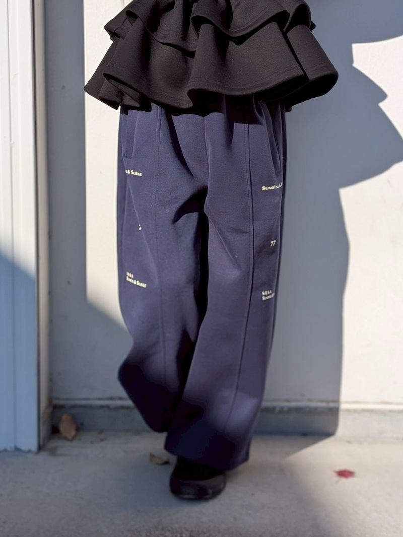 ���å������󥿡������ࡡ�������åȥѥ��