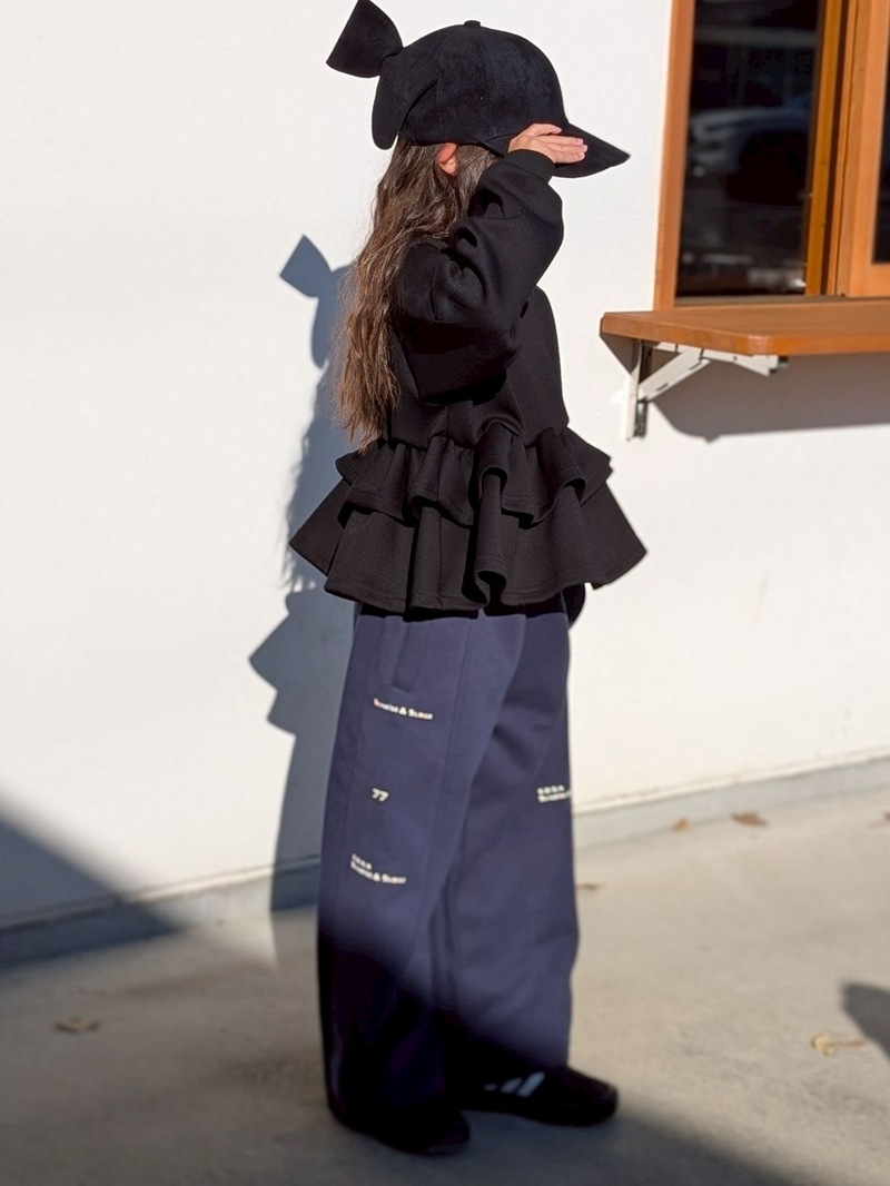 ���å������󥿡������ࡡ�������åȥѥ��