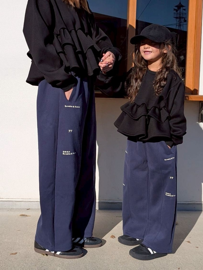 ���å������󥿡������ࡡ�������åȥѥ��