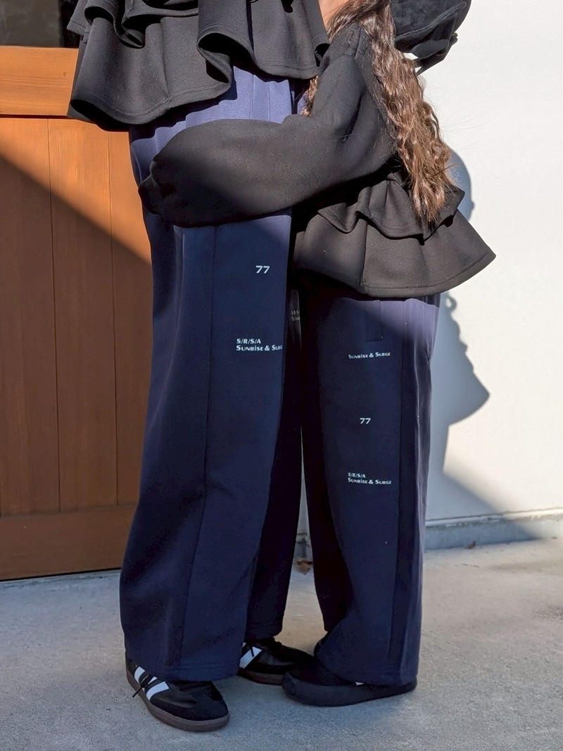 ���å������󥿡������ࡡ�������åȥѥ��