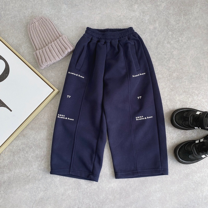 ���å������󥿡������ࡡ�������åȥѥ��