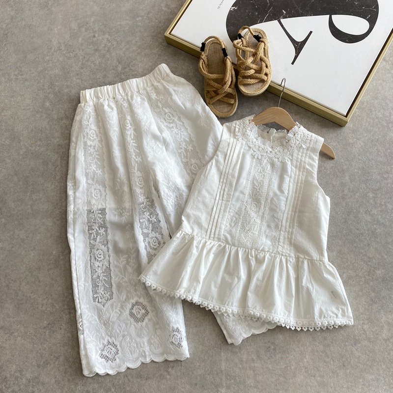 �졼�����Ρ�����ȥåץ��ߥѥ�ġ����åȥ��å�