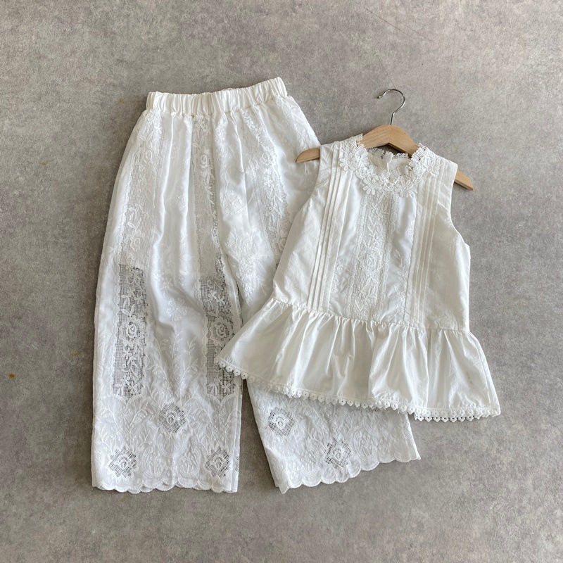 �졼�����Ρ�����ȥåץ��ߥѥ�ġ����åȥ��å�