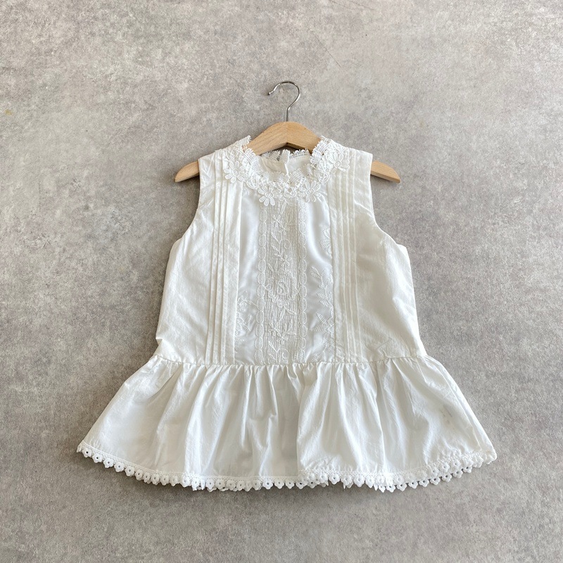 �졼�����Ρ�����ȥåץ��ߥѥ�ġ����åȥ��å�