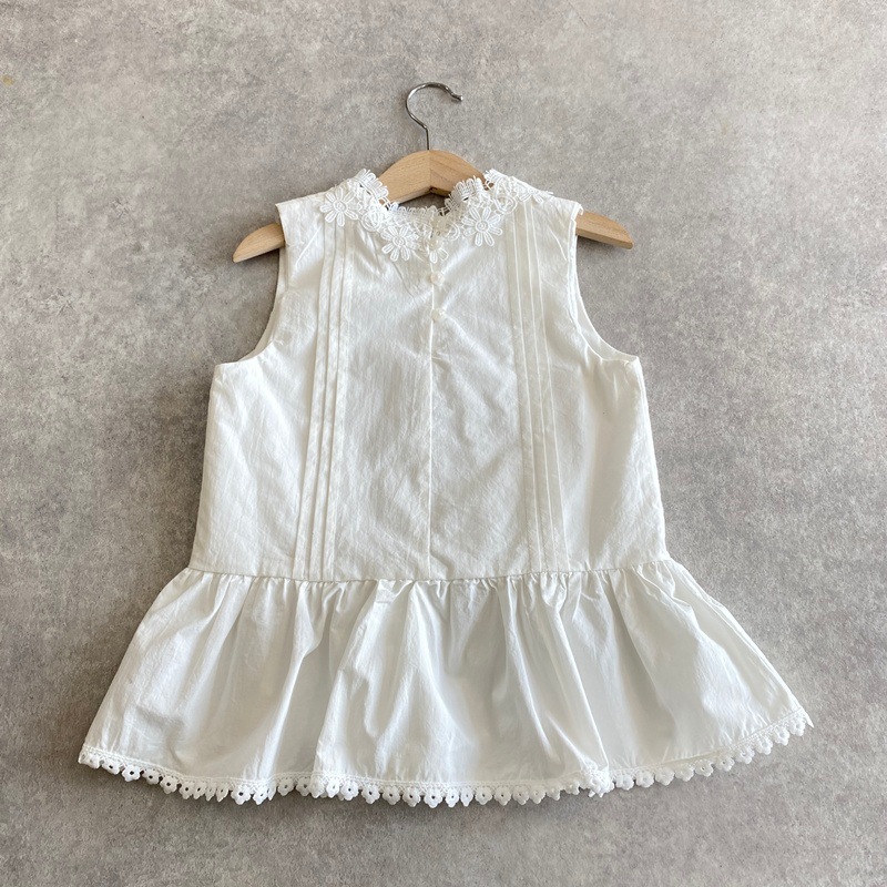 �졼�����Ρ�����ȥåץ��ߥѥ�ġ����åȥ��å�