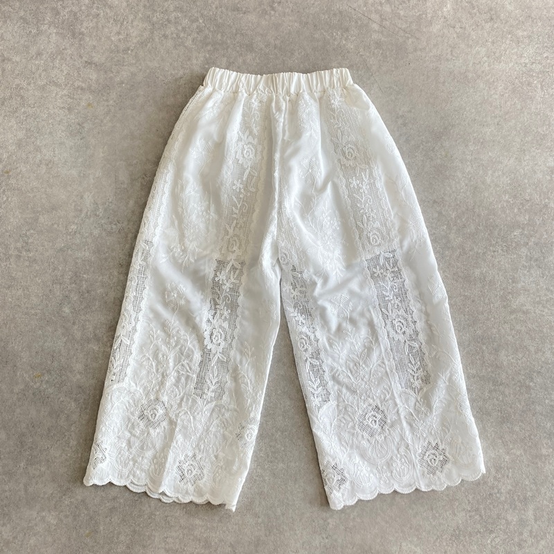 �졼�����Ρ�����ȥåץ��ߥѥ�ġ����åȥ��å�