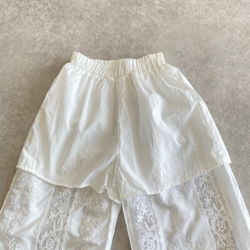 �졼�����Ρ�����ȥåץ��ߥѥ�ġ����åȥ��å�