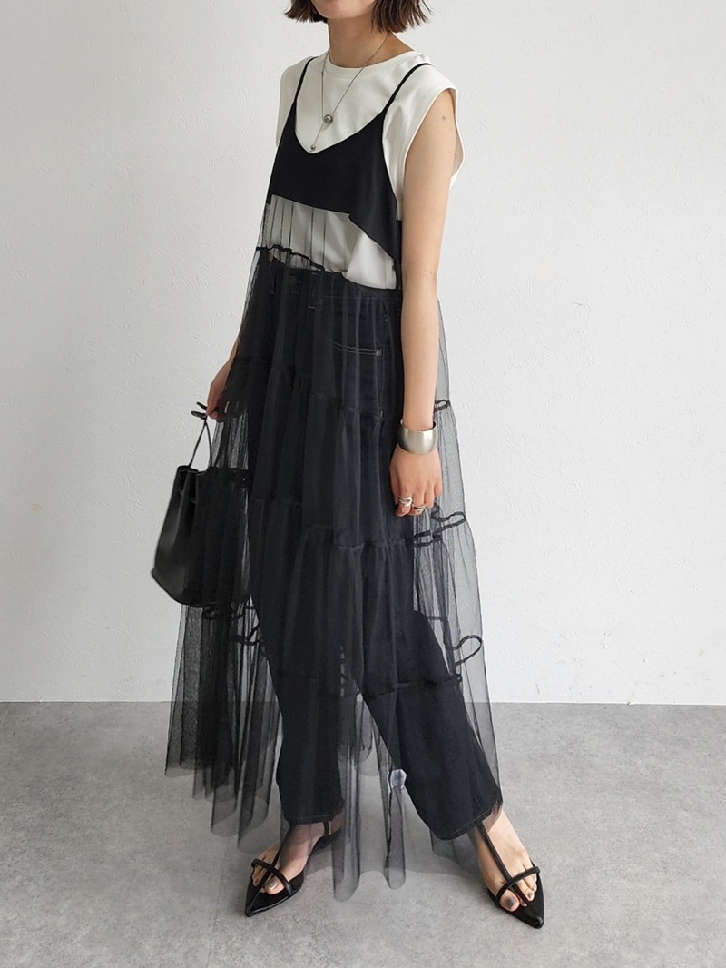 SALE����ǥ����������塼�롡�ƥ������ɡ�����ߥ��ԡ���