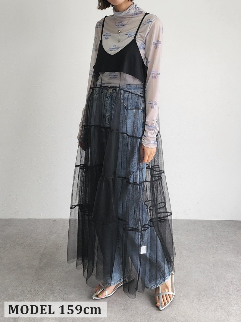 SALE����ǥ����������塼�롡�ƥ������ɡ�����ߥ��ԡ���