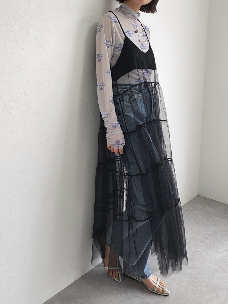 SALE����ǥ����������塼�롡�ƥ������ɡ�����ߥ��ԡ���