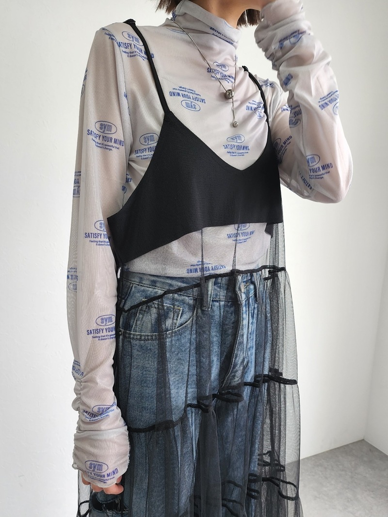 SALE����ǥ����������塼�롡�ƥ������ɡ�����ߥ��ԡ���