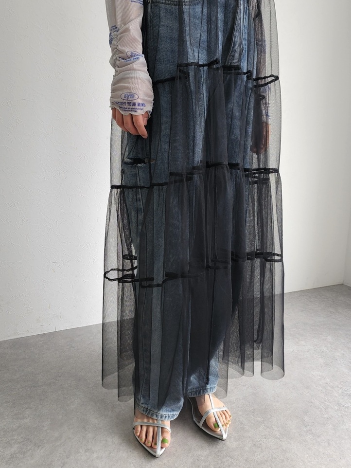 SALE����ǥ����������塼�롡�ƥ������ɡ�����ߥ��ԡ���