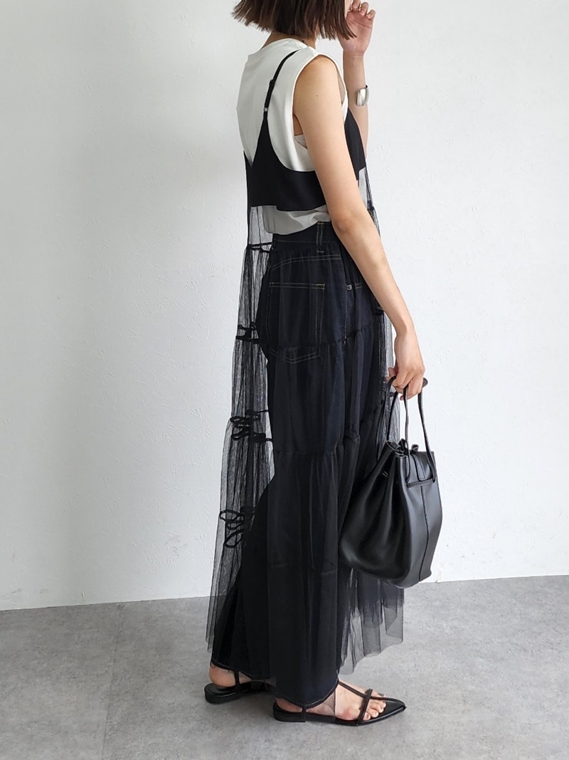 SALE����ǥ����������塼�롡�ƥ������ɡ�����ߥ��ԡ���