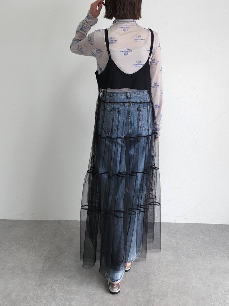 SALE����ǥ����������塼�롡�ƥ������ɡ�����ߥ��ԡ���