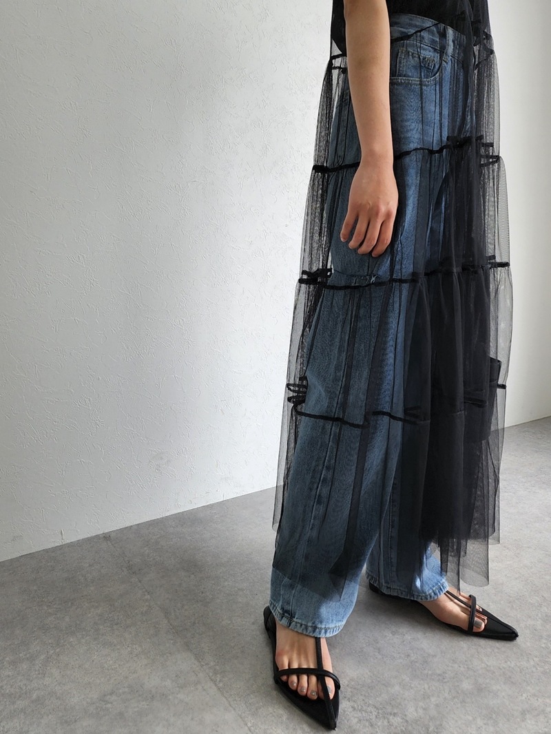 SALE����ǥ����������塼�롡�ƥ������ɡ�����ߥ��ԡ���