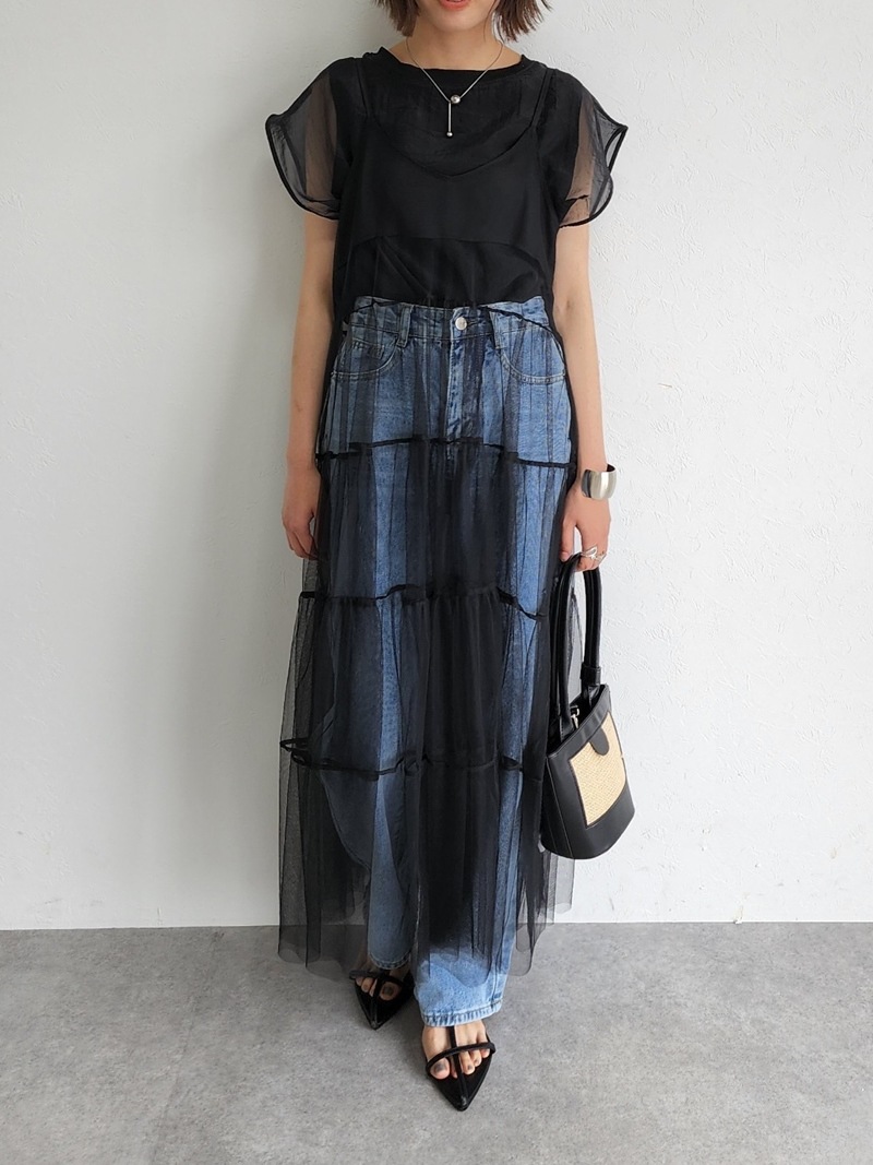 SALE����ǥ����������塼�롡�ƥ������ɡ�����ߥ��ԡ���