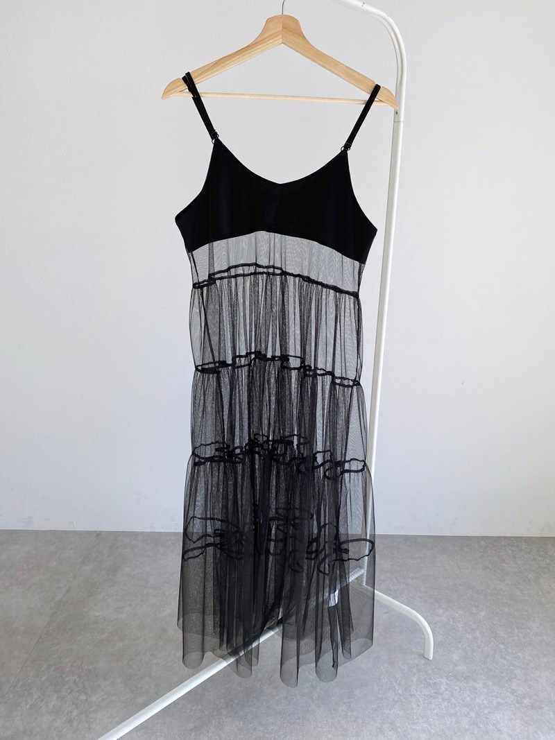 SALE����ǥ����������塼�롡�ƥ������ɡ�����ߥ��ԡ���